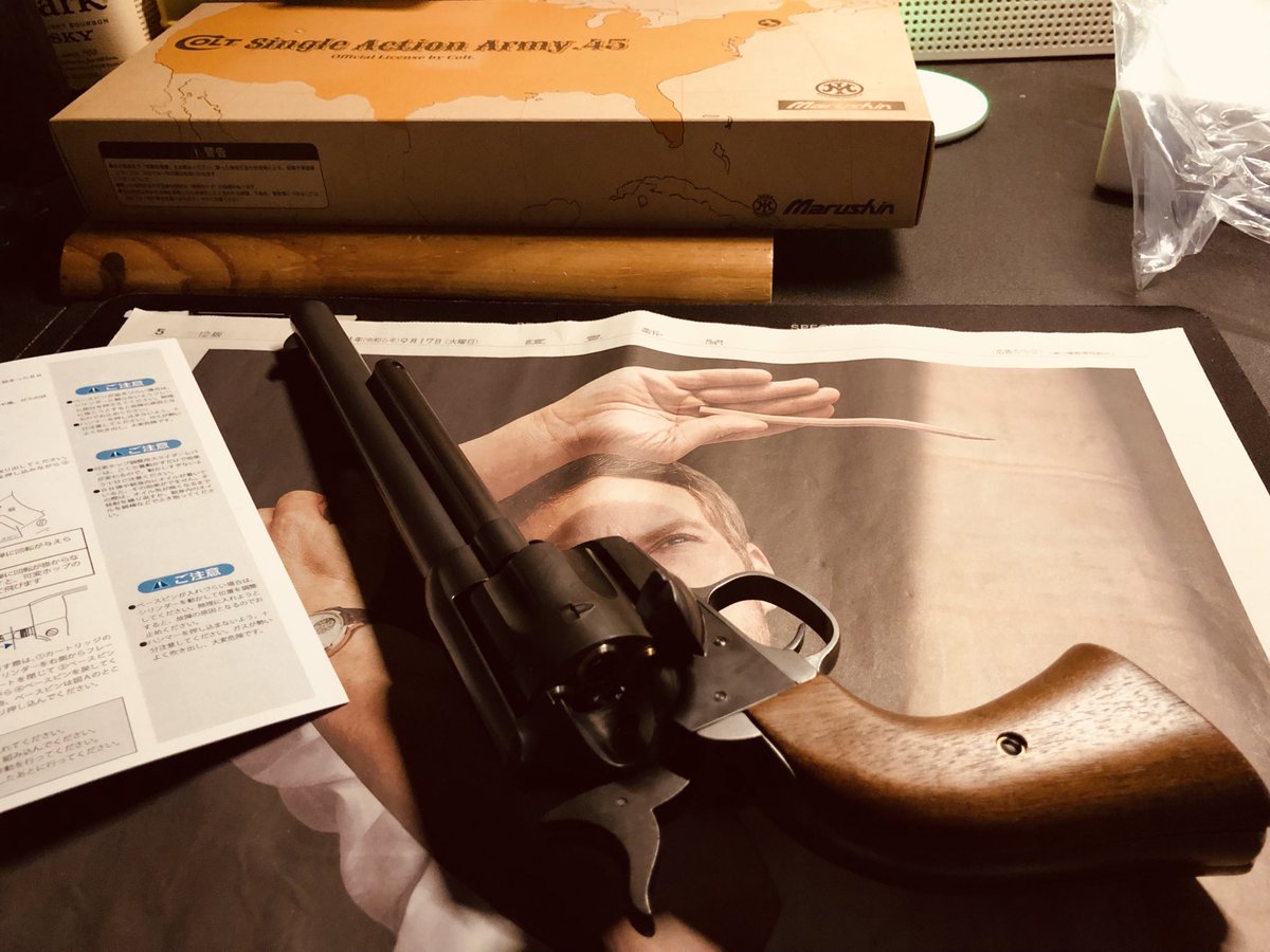 GA-ダイシン　テレスポ®️ スポーツライフル GA-ダイシン テレスポ®️ スポーツライフル 新着商品,2025年9月,9月5日