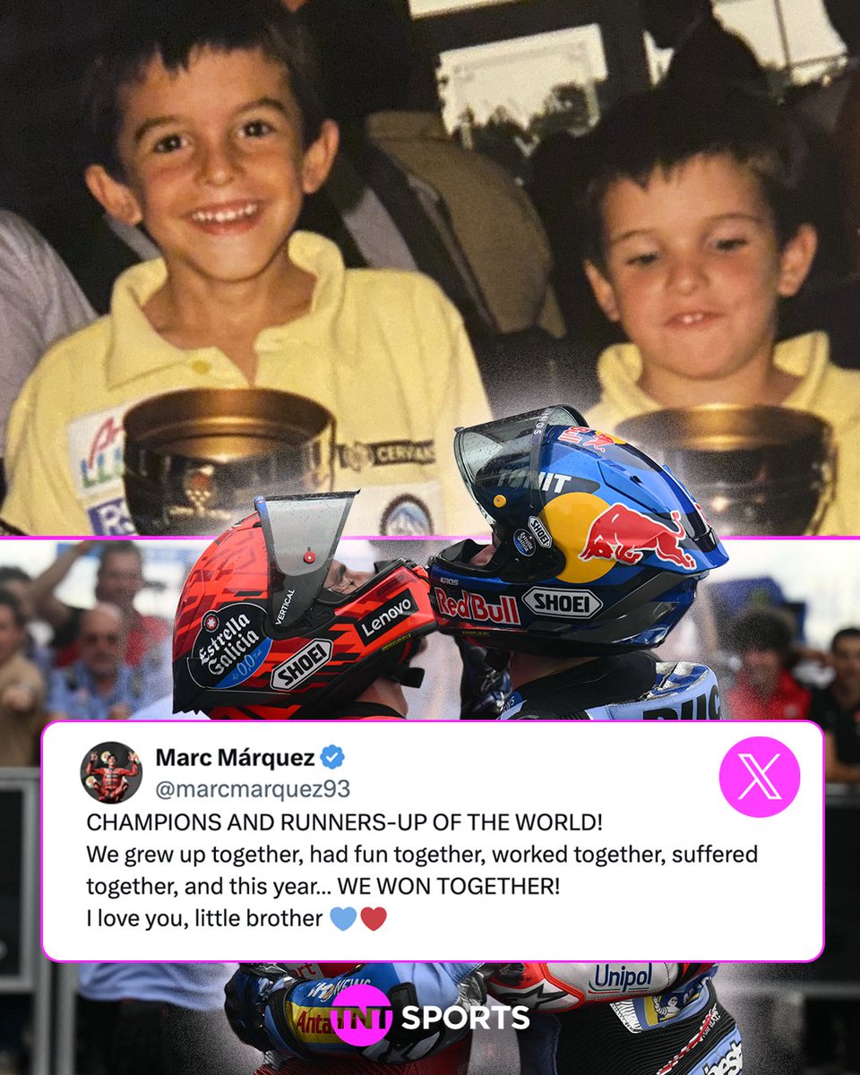 TNT Sports Bikes tweet media