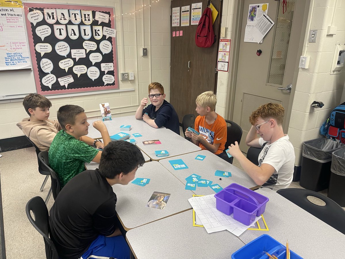 First Tower Time of the year! We love the connections, relationships and fun that’s had by all! #wtetowerup