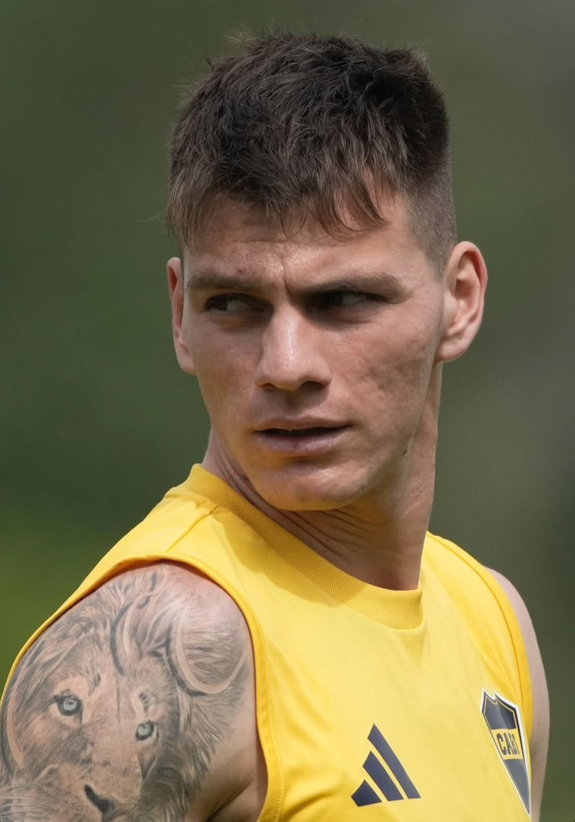 Vago (@vagoxeneize12) on Twitter photo Hay que recuperar a Kevin Hay que recuperar a Kevin