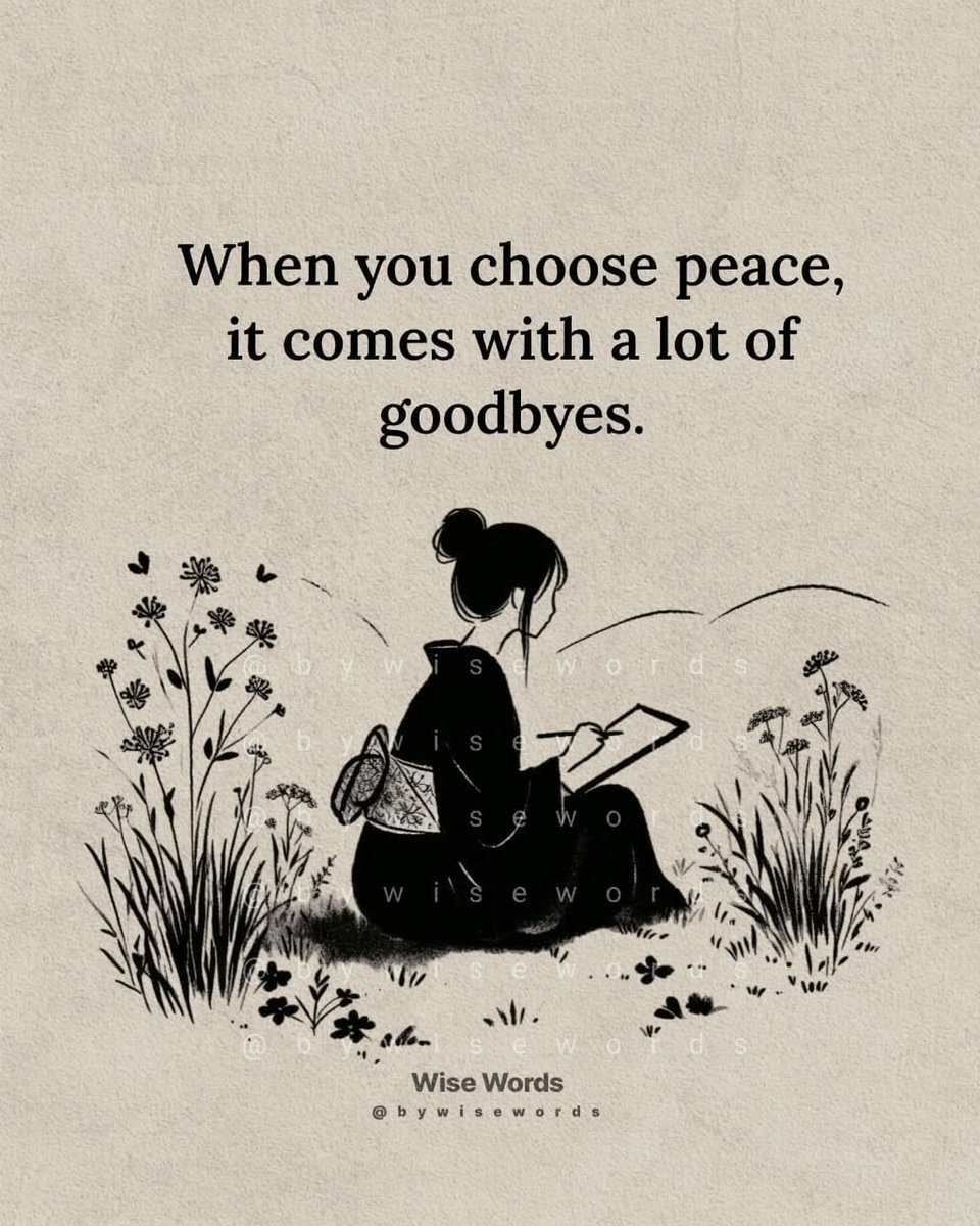 bindasfauji's tweet image. Choose peace wisely....