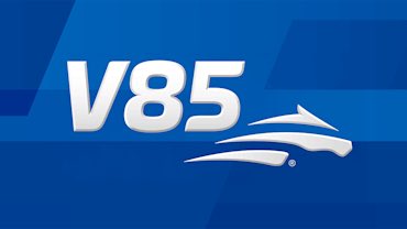 Idag har vi premiär på V85 med 85 miljoner i premiärpott! Jägersro står för kalaset och V85 drar igång kl 16.10!💙

Här hittar du våra andelslag:

atg.se/solvallaandela…