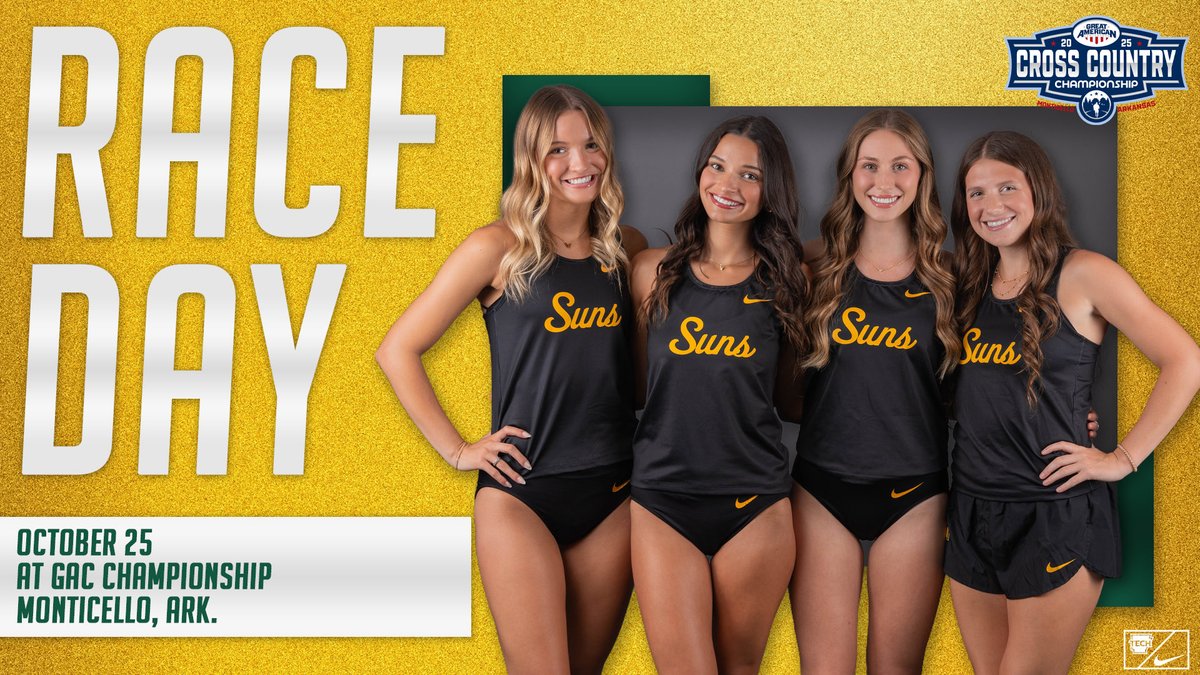 Arkansas Tech Sports tweet media