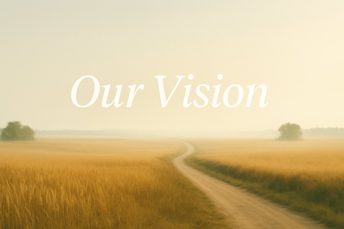 xGrain402 tweet media