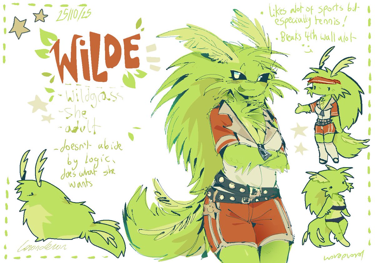 lenondenonn's tweet image. blaa