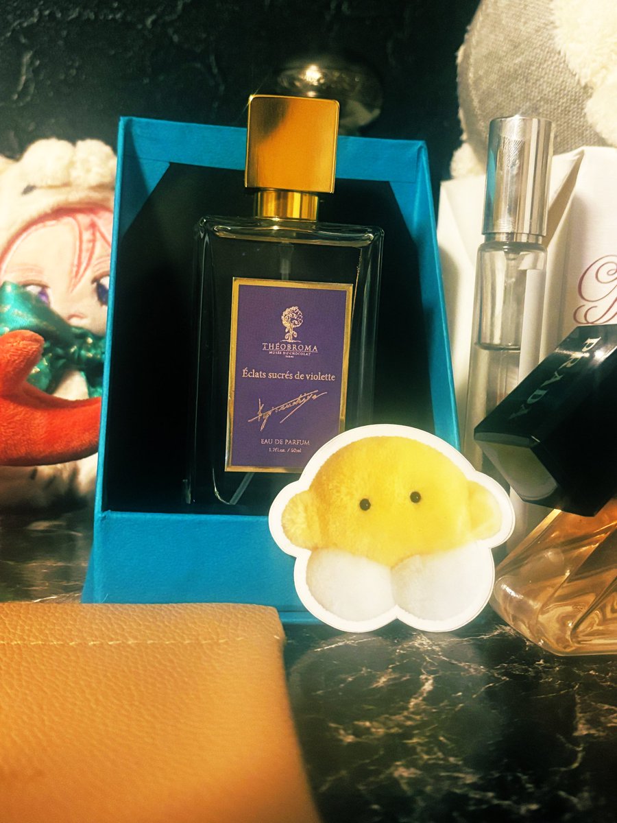 わにぺろろ🥀🦢 on X