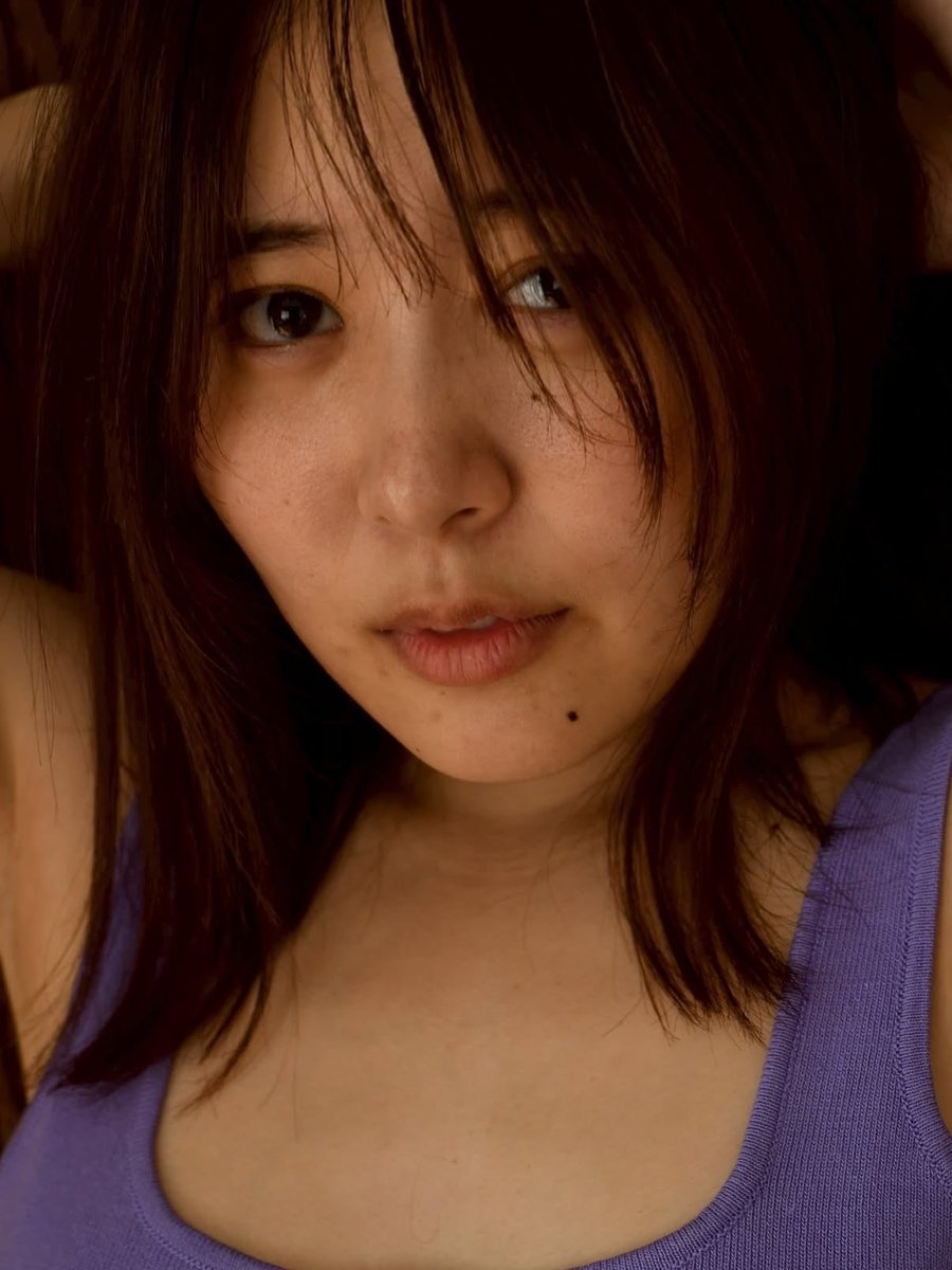 ちひろ@すっぴん無加工でnoteを書く人 (@17chipilive) / Posts / X