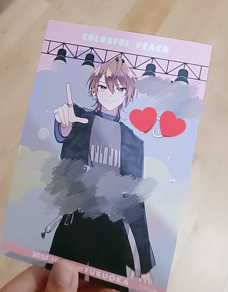 ねこざめ🍑🐑 (@7posHfb17F79024) / Posts / X