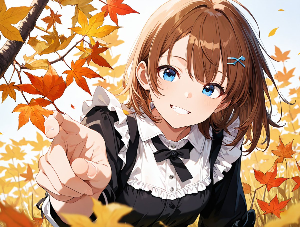 flyfront (@flyfront) / Posts / X