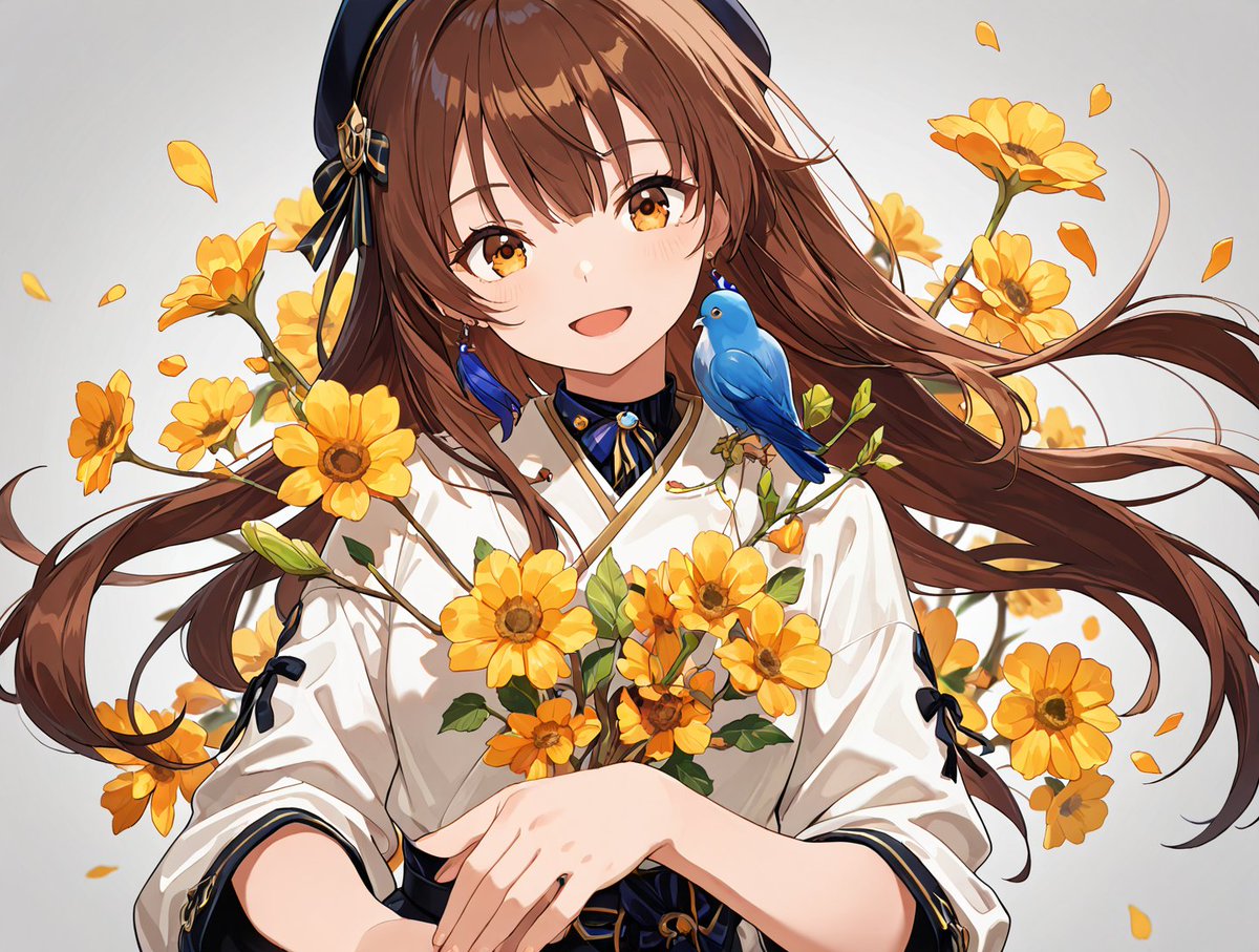 Ai様 flyfront (@flyfront) / Posts / X