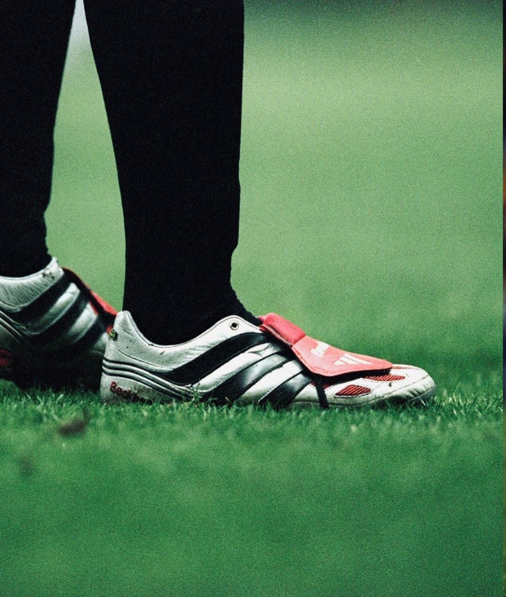 Pro Form Football tweet media