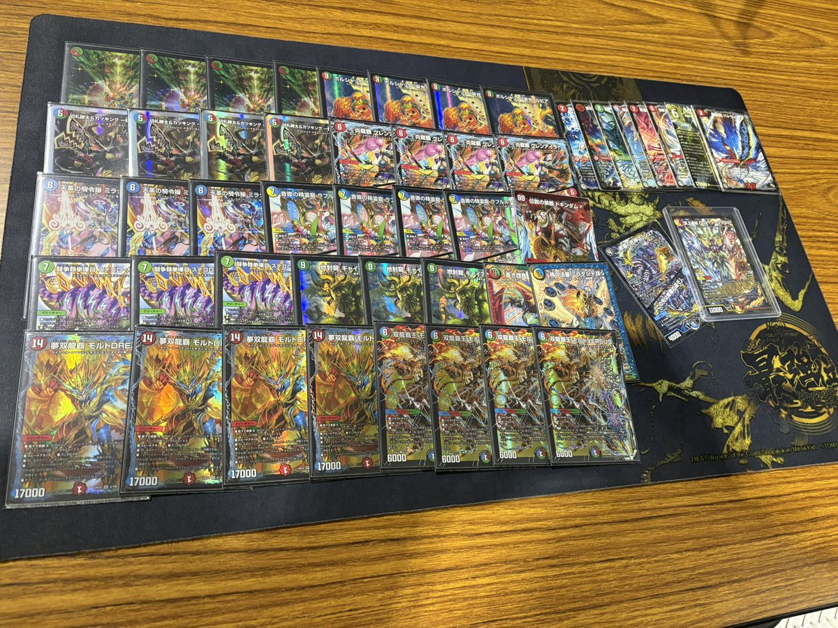 りっきー様 りっきー (@Loser_Duel) / Posts / X