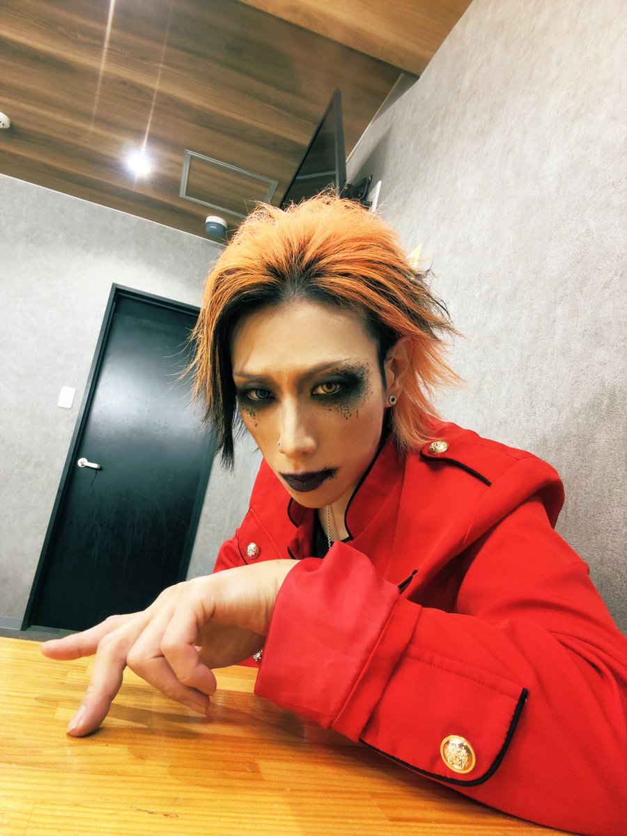 megu✴︎ (@54398mg) / Posts / X