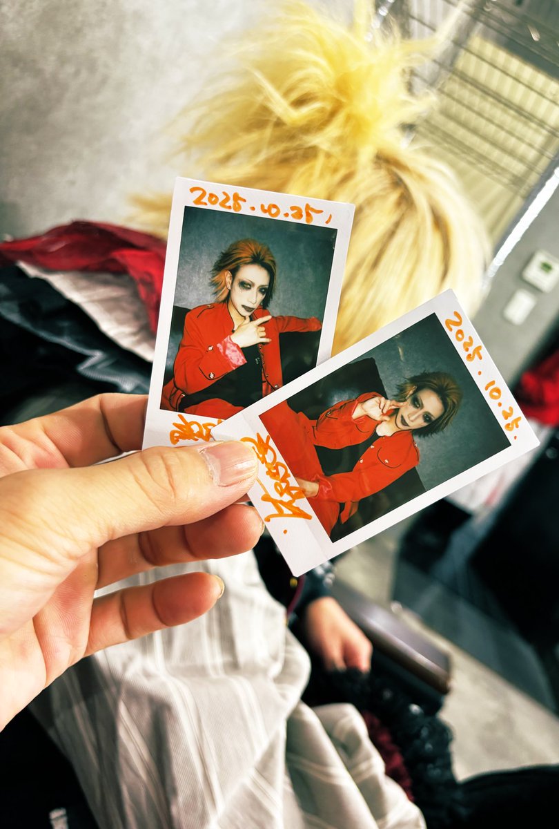 ダイウルフ (@LSM_drums) / Posts / X