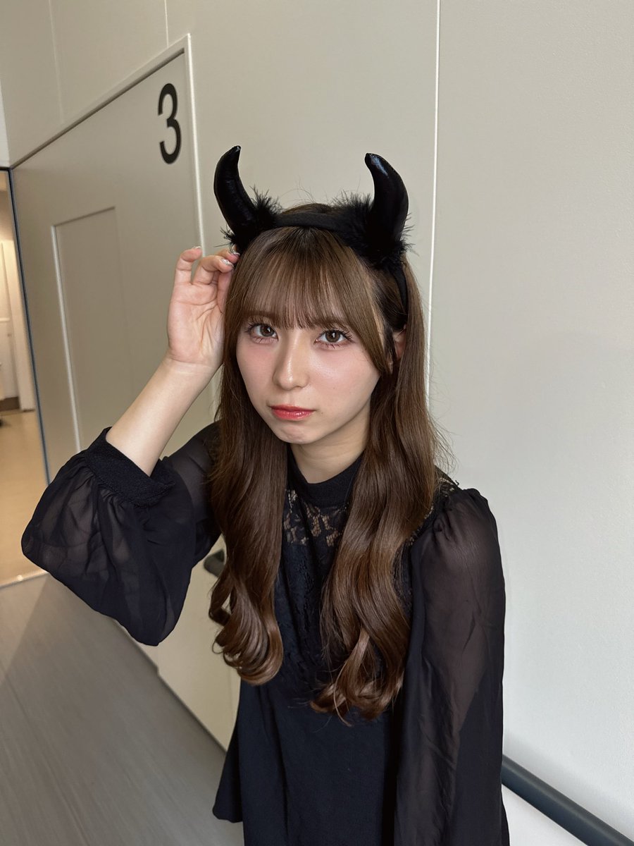 北川 陽彩 (@hi16_hkt48) / Posts / X