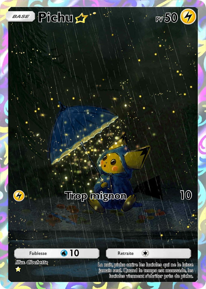 Clochette0509's tweet image. J’ai fais ça avant hier soir, en 3 petites heures 🥹