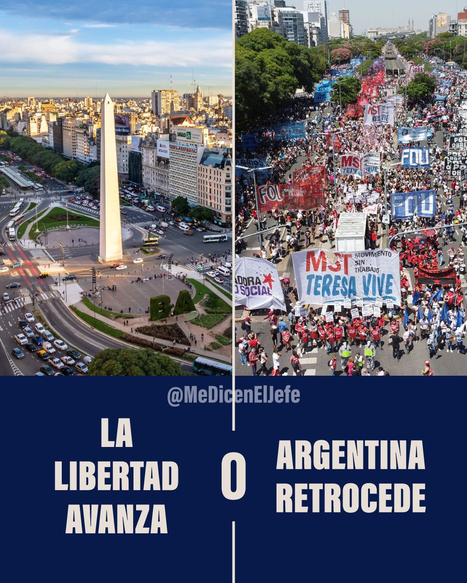 El Jefe (@mediceneljefe) on Twitter photo 