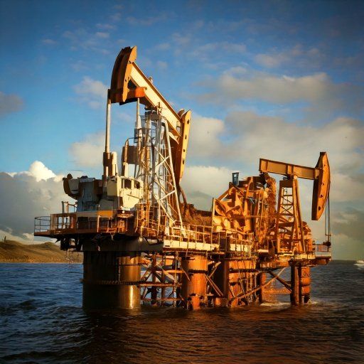 GV_Finance tweet media