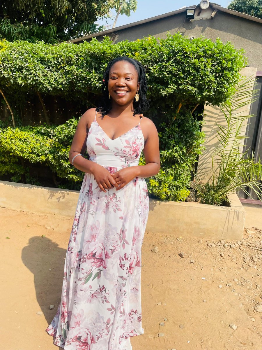 Cing'iNkosi tweet media