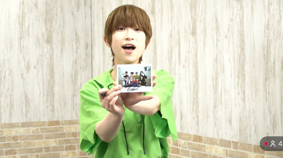 tükkün :) ☜( '-' ☜)ﾂﾝﾂﾝﾂﾝﾂﾝ (@tukkun_283_db) / Posts / X