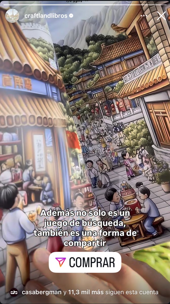 Meto Tedina tweet media