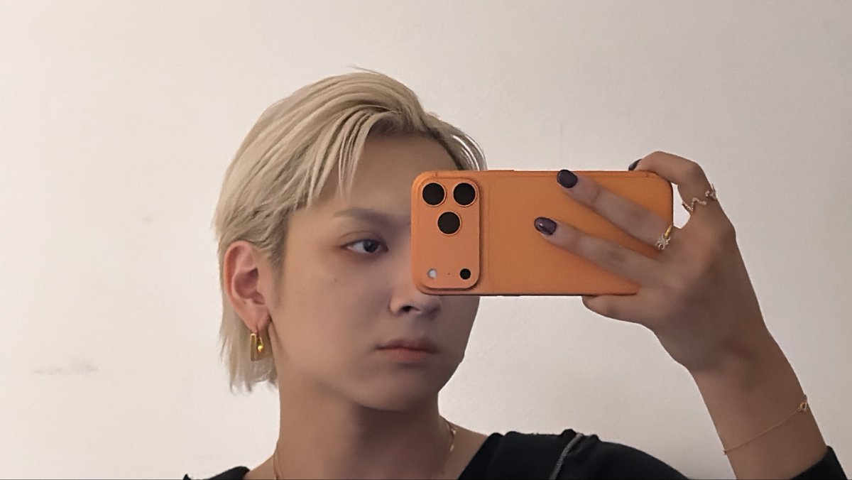 カッコ良すぎて本当墓立てようかと思った🥲💦💘