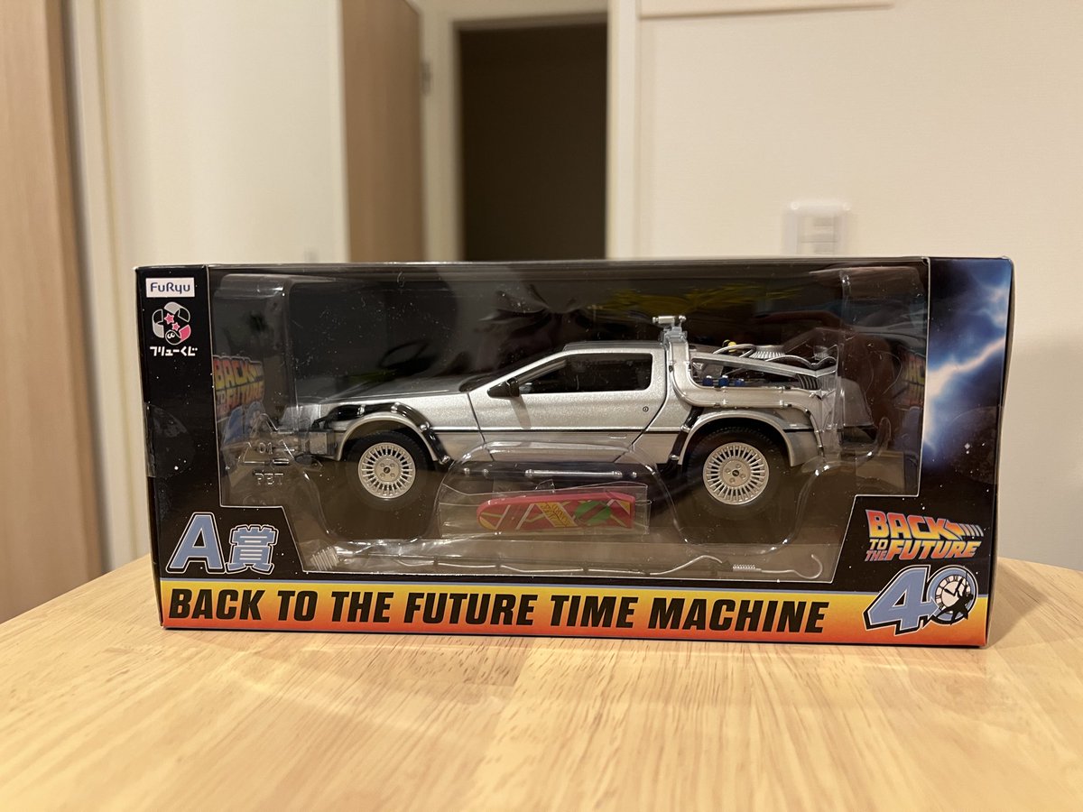 黒崎ジュンコ 𝕁𝕦𝕟𝕜𝕠 𝕂𝕦𝕣𝕠𝕤𝕒𝕜𝕚 on X