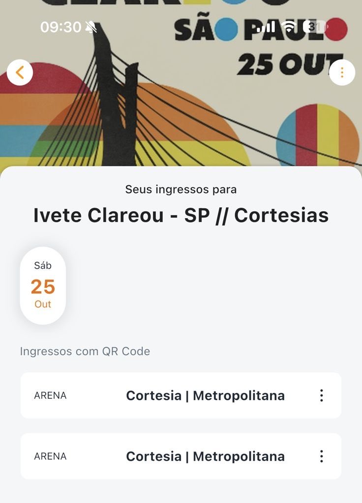 MinasAxe's tweet photo. Olha o carro da cortesia passando na sua porta… 🚨🚨🚨 https://t.co/BfnWCaz5LR