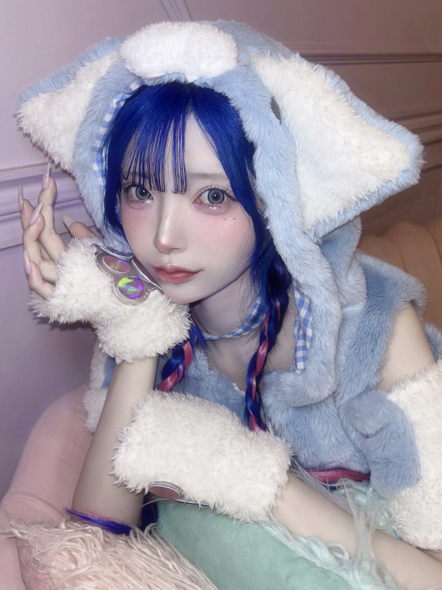 柊真ミフユ (@NANIMONO_mifuyu) / Posts / X