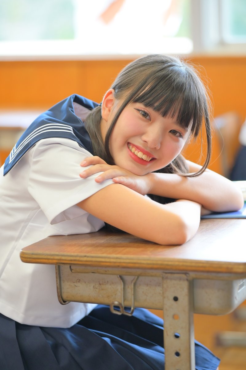 nori-p🍐🍐🍐🍐 (@CABIN85) / Posts / X