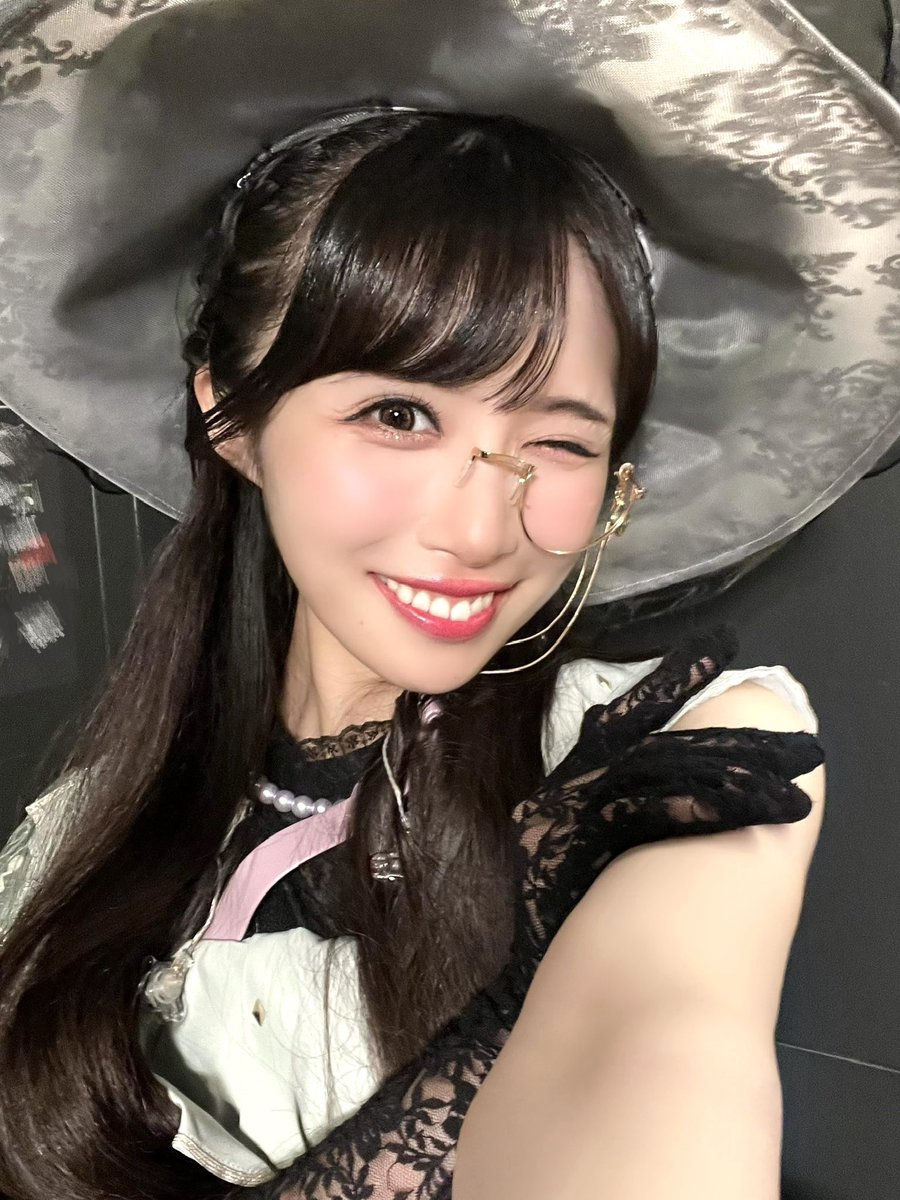 みろきち 2025.6.7 OSAKA MUSIC LOVER -young hopeful-supported by 紀陽