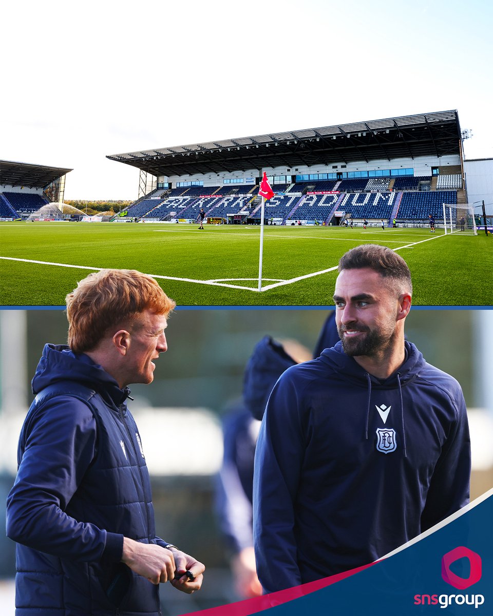 snsgroup's tweet image. 🏟️ The Falkirk Stadium
🏆 𝙒𝙞𝙡𝙡𝙞𝙖𝙢 𝙃𝙞𝙡𝙡 𝙋𝙧𝙚𝙢𝙞𝙚𝙧𝙨𝙝𝙞𝙥 
⚽️ Falkirk vs Dundee

#FALKIRK | #DUNDEE | #WHPREM