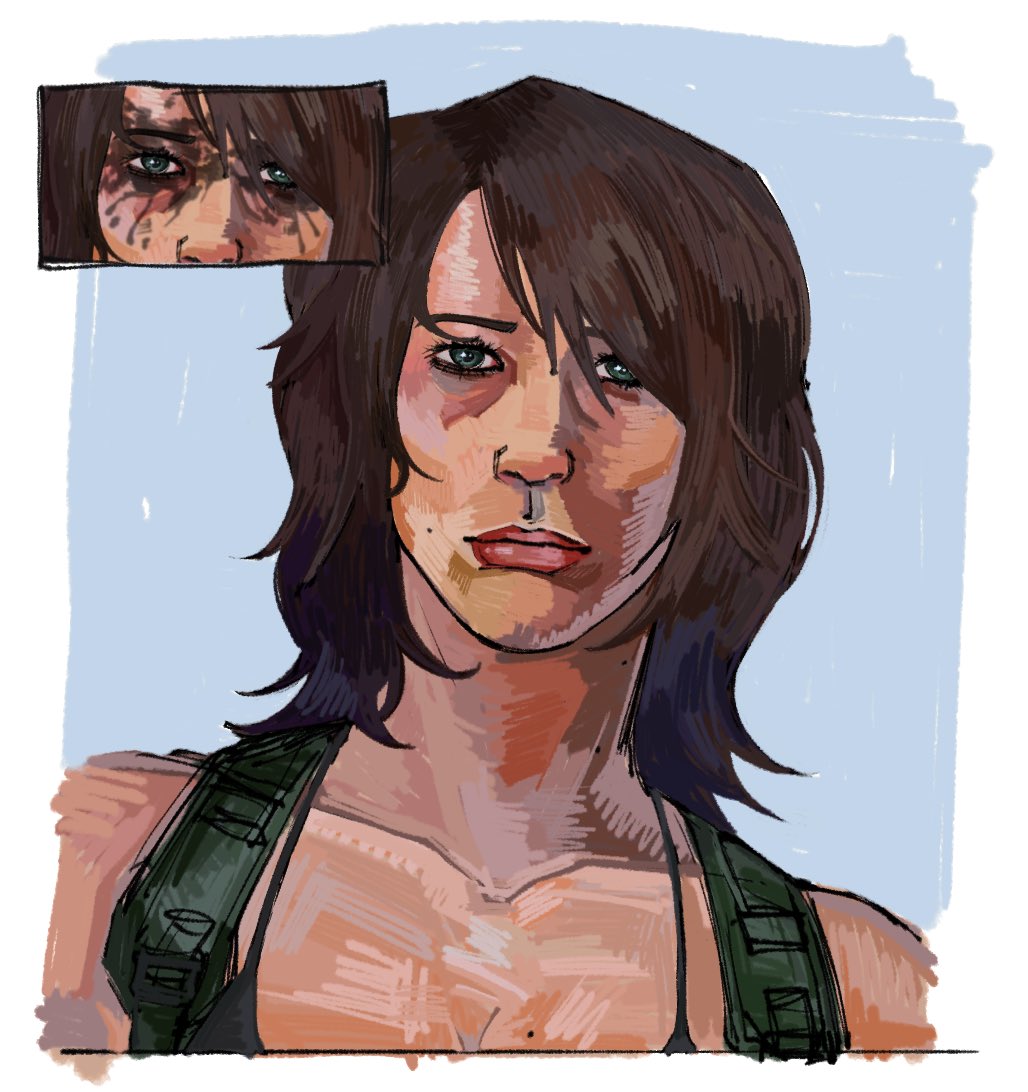 saranghae alex tweet media