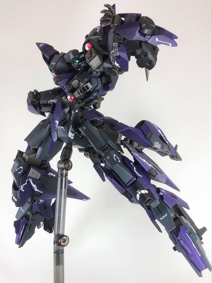 ゆるり︎︎☁︎︎ GZ-CRCT-0404 graphzero カバーオールコート lady's L.ID - 倉敷