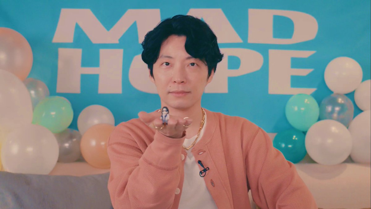 りん_🫧🫧 (@22ring__28__) / Posts / X