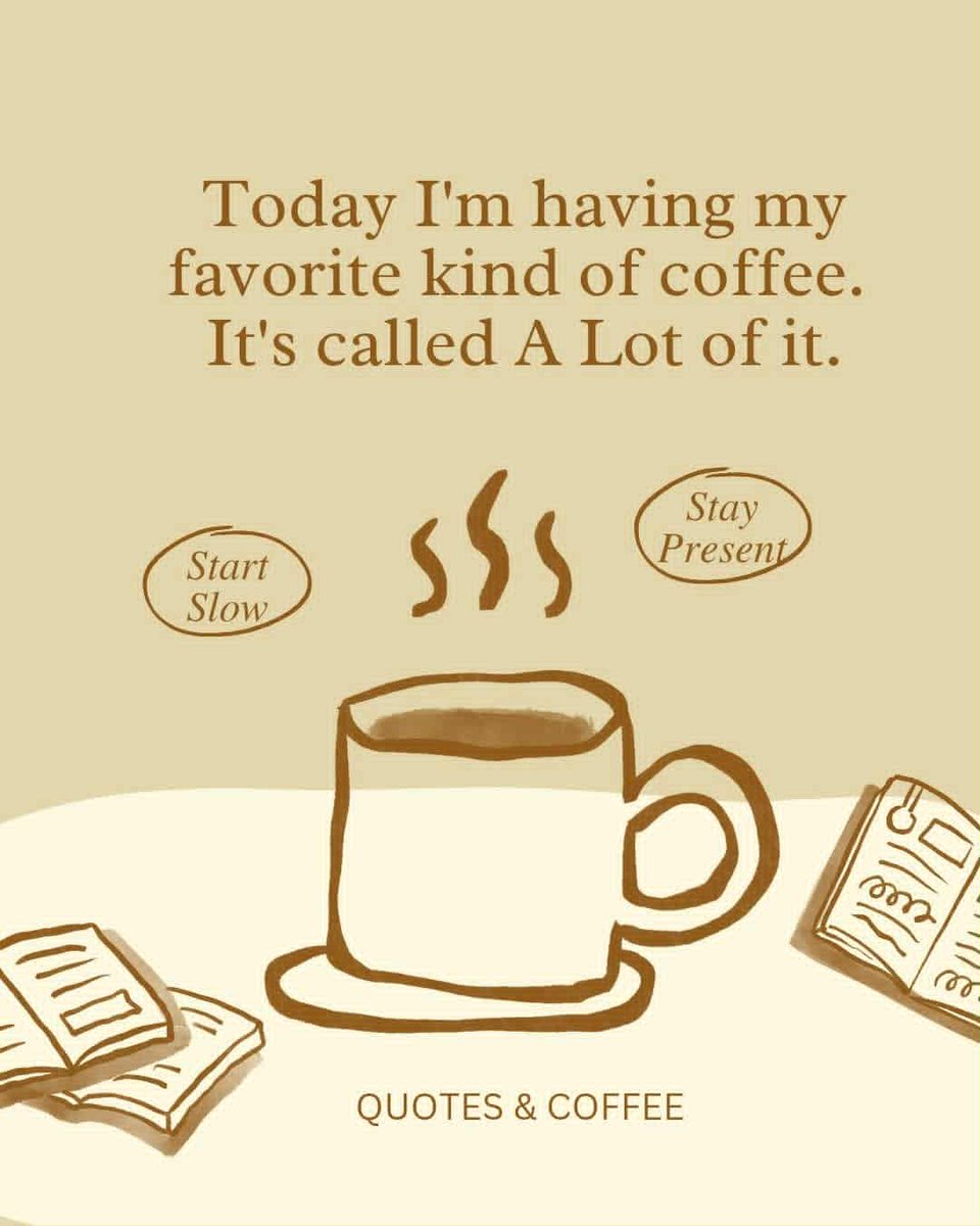 ValueHelp's tweet image. #Coffee