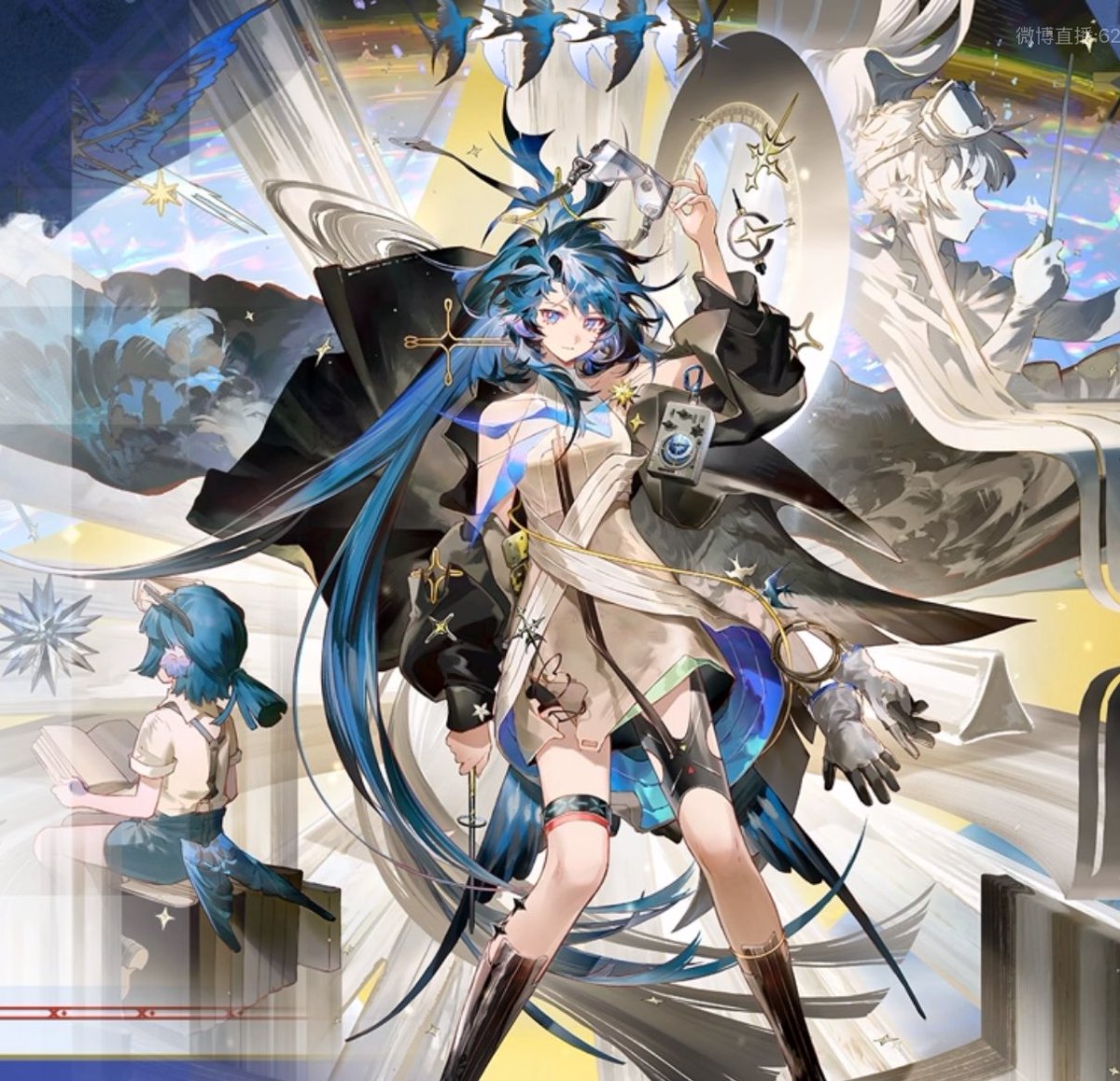 せんばき (@1213Mozomozo) / Posts / X