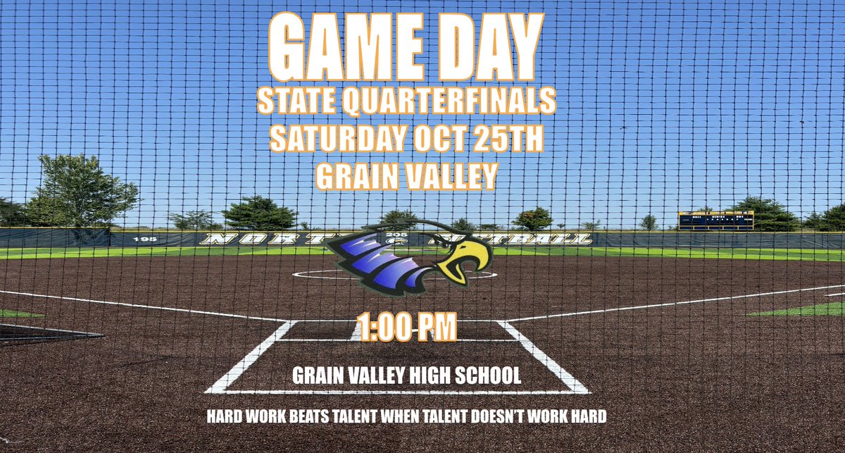 LNEagleSoftball's tweet image.