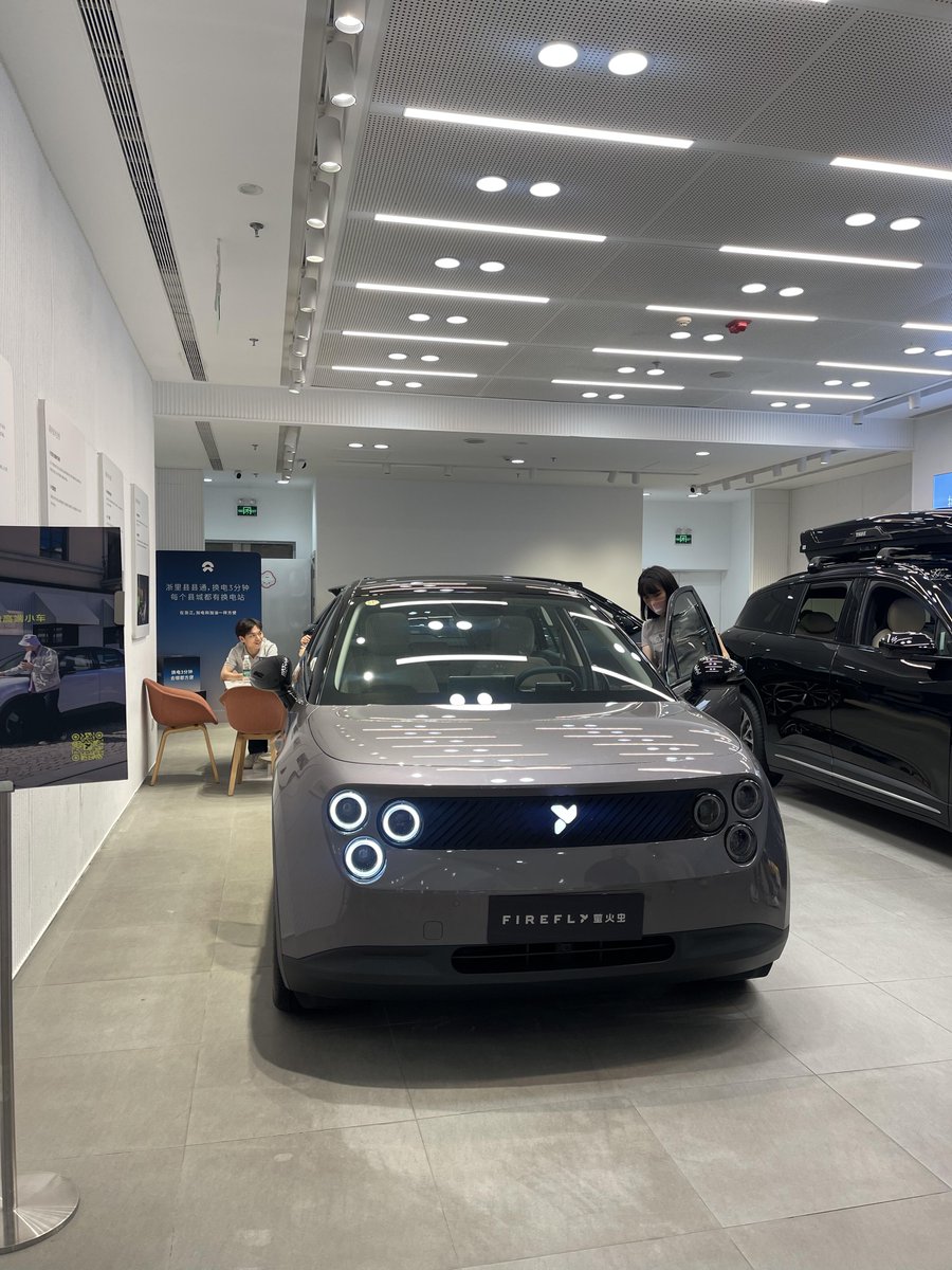 楽しい土曜日が終わったよ🎉

最近は天気があまり良くないけど、毎日の中には驚きやラッキーがいっぱいあるね🤗

一番楽しかったのは、ママと一緒にショッピングに行ったこと🎁👗