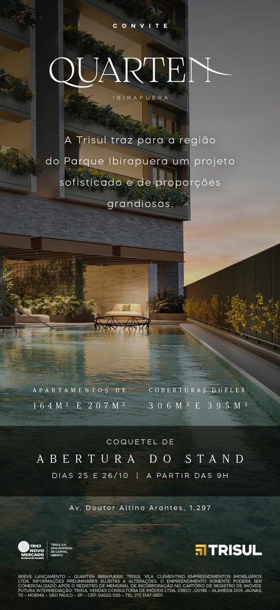 Milene Gonçalves tweet media