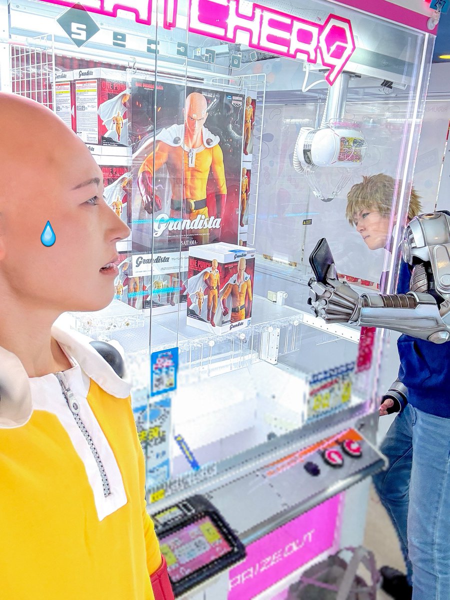 臥雲🐣26池ハロ on X