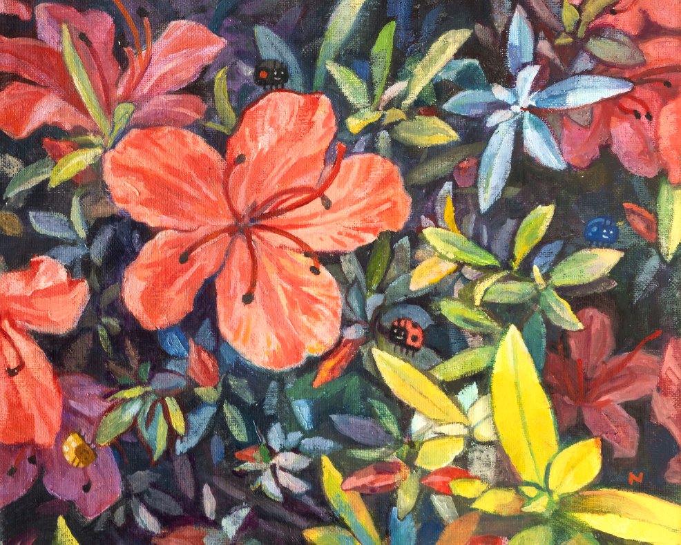 花てん様 Amazon.co.jp: Z/X -Zillions of enemy X- EXパック 第52弾 恋