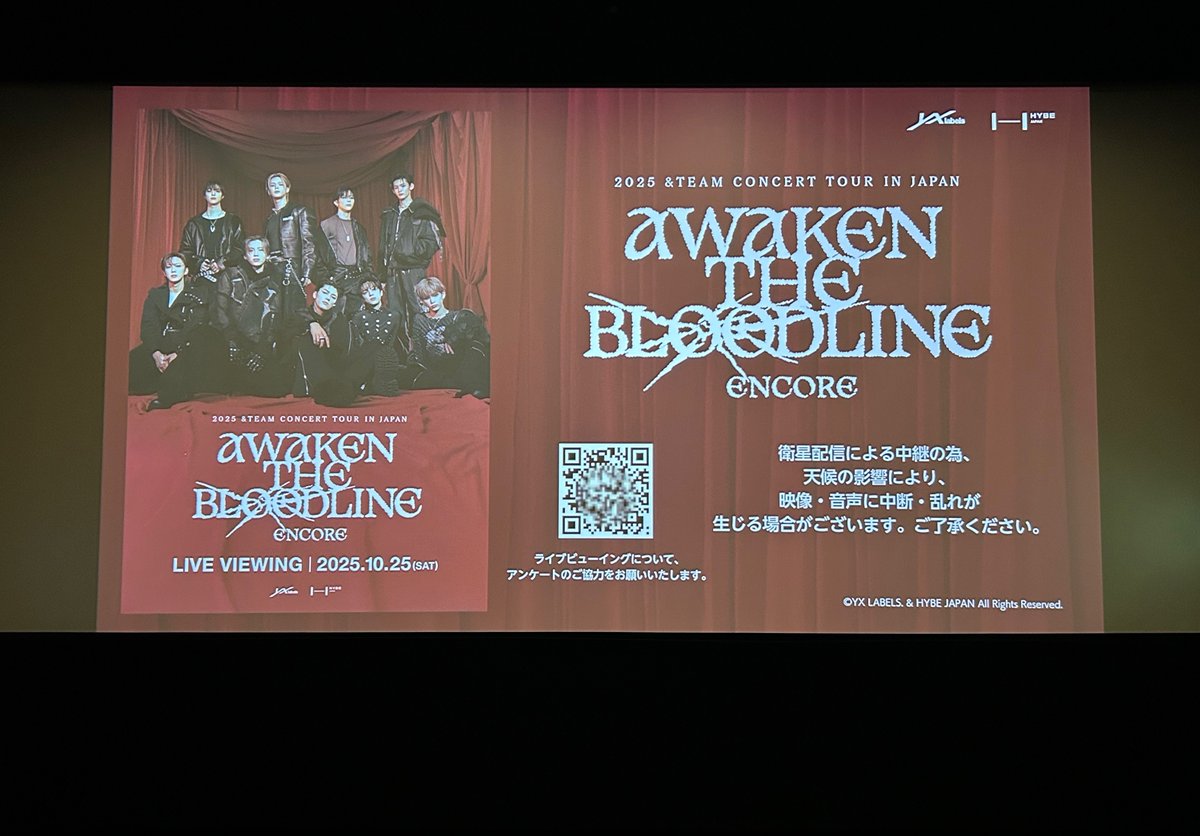 ¹⁹🌻mi-k🌻みぃ on X