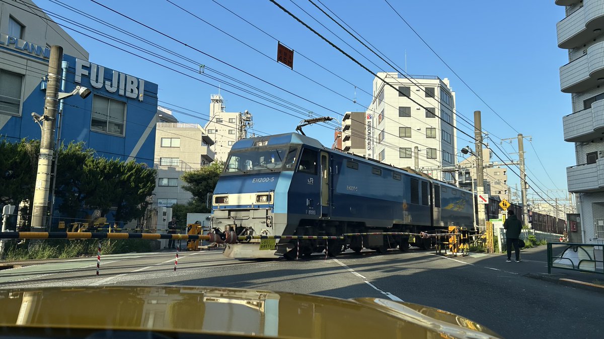 ケロ助@GRスープラ ガムテープ芸w on X