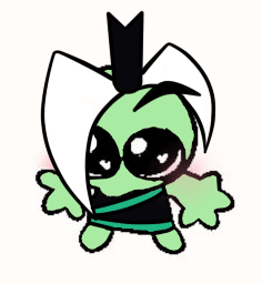 RedBenjamin🔞 tweet media