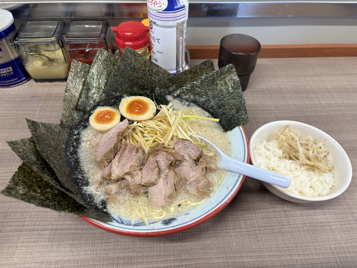 スターリン (@gettr0215) / Posts / X