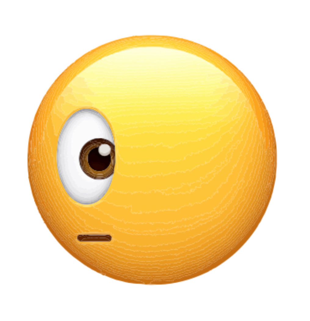 jns361's tweet photo. @BattlPULSE Did I hear free Double XP https://t.co/z9eAVhKXqv