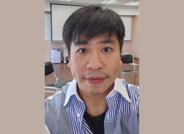 🎉 Congratulations to #CDTPS PhD student Shiu Hei Larry Ng, recipient of the Connaught International Scholarship — a $10K annual award supporting top international doctoral students. 🌍📚
Read more about Larry and his journey:
🔗 cdtps.utoronto.ca/news/shiu-hei-…

<a href="/UofTArtSci/">U of T Arts & Science</a> <a href="/UofT/">University of Toronto</a>