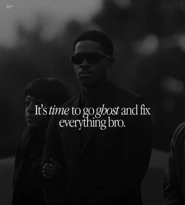 ManOfFocus_'s tweet photo. 1% better everyday. https://t.co/HpSJ7Pc8kH