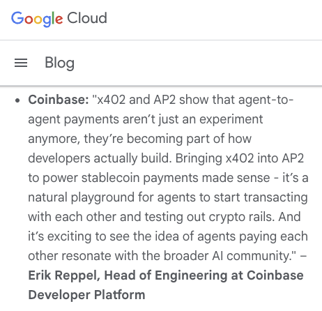 zac.eth 🧙🏻♂️♦️ tweet media